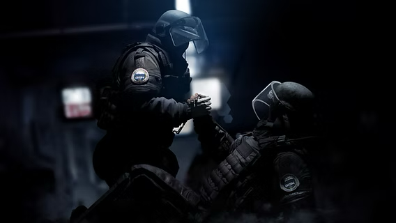 Save the date vidéo mariage