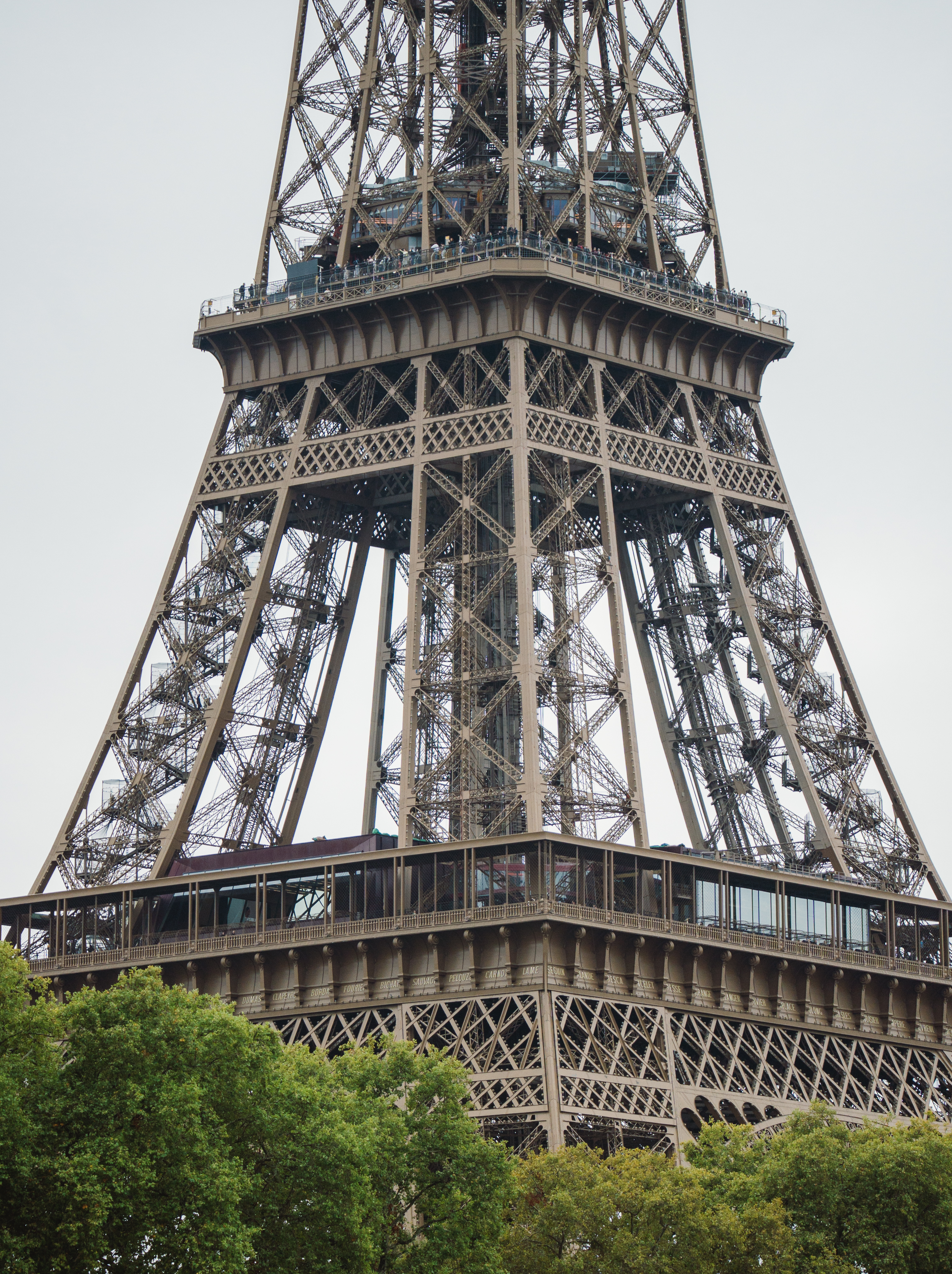 Cérémonie mariage discret