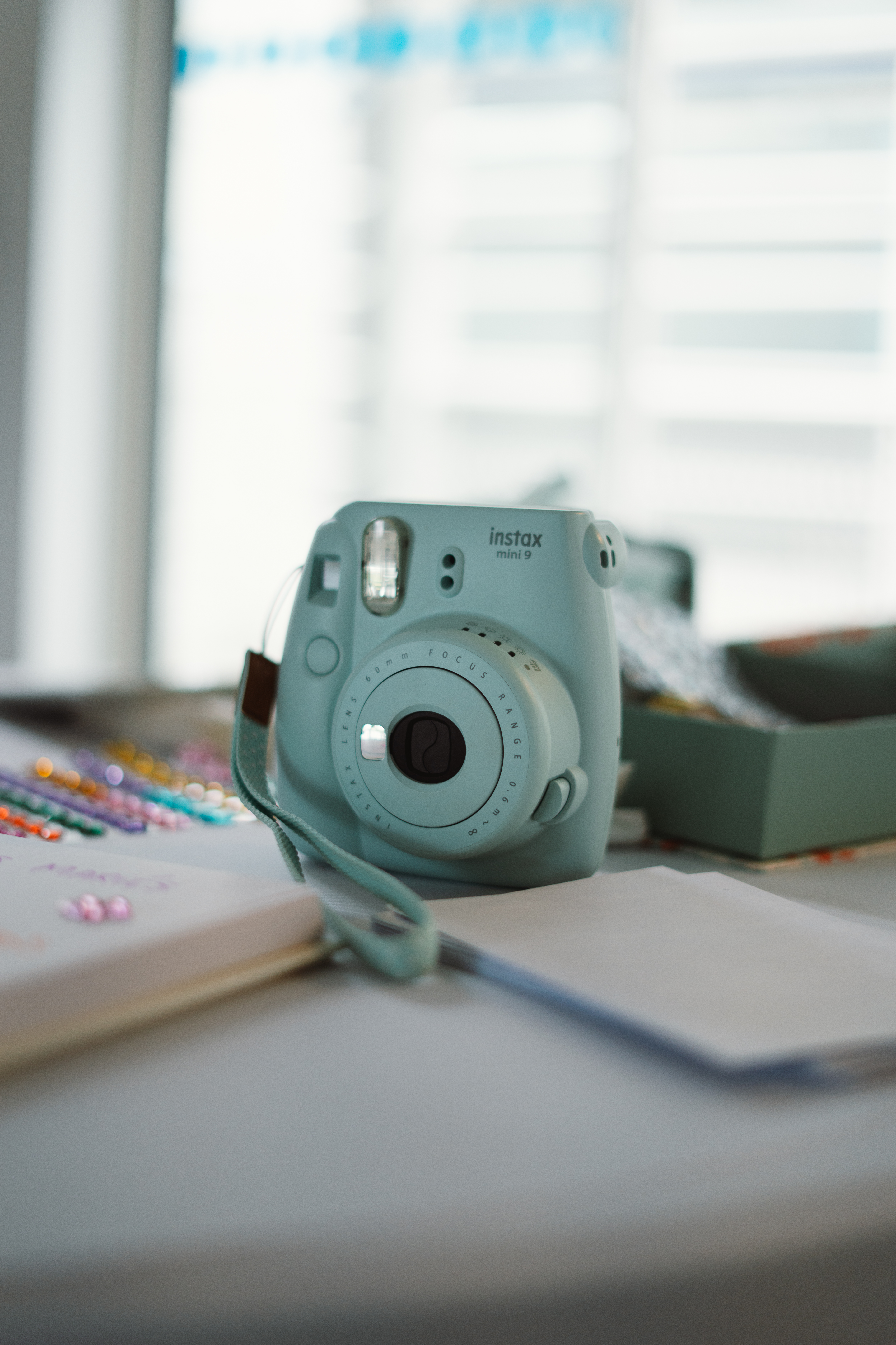 Photo jour J mariage